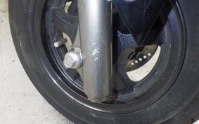 SUZUKI スウィッシュ125 1997 DV12B