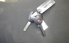 HONDA NT1100 2022 SC84