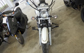 YAMAHA DRAGSTAR 250 VG05J