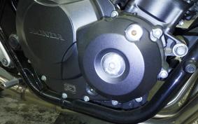 HONDA CB400SF GEN 4 A 2021 NC42