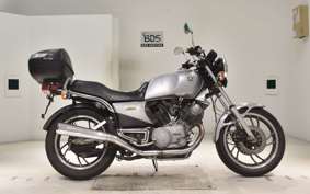 YAMAHA XV750 E 1983 5K0