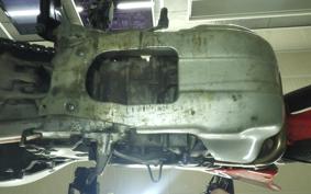 HONDA XR650R 2001