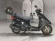 Фото Yamaha AKUSHI STREET с японского аукциона