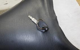 SUZUKI PALETTE 2020 CA45A