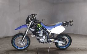 KAWASAKI D-TRACKER LX250E