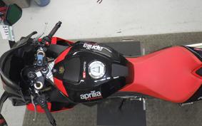 APRILIA RSV4 1100ファクトリ 2023
