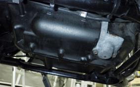 YAMAHA DRAGSTAR 1100 CLASSIC 2009 VP13J