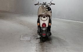 YAMAHA VINO SA37J