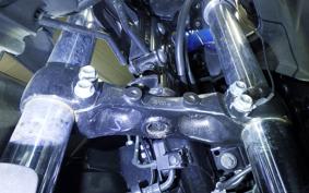 SUZUKI GIXXER 250 SF