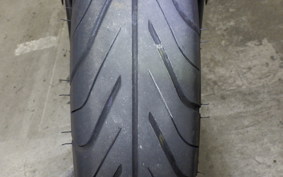 HONDA CBR250R GEN 3 2005 MC41