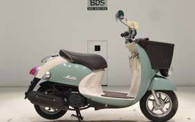 YAMAHA VINOﾓﾙﾌｪ SA37J