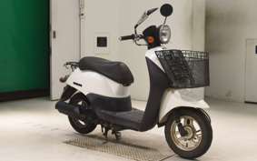 HONDA TODAY 2 AF67