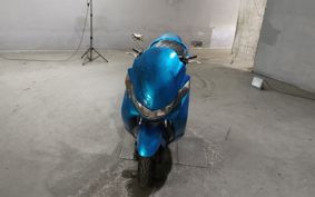 SUZUKI SKYWAVE 250S CJ43A