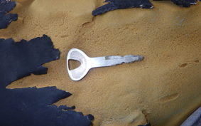 YAMAHA AXIS 100 SB06J