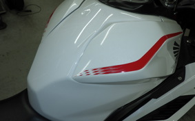 HONDA CBR250RR A 2013 MC51