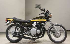 KAWASAKI Z900 Z1F