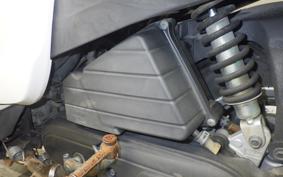 YAMAHA GEAR Gen.2 UA08J