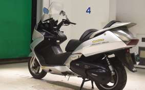 HONDA SILVER WING 600 2001 PF01