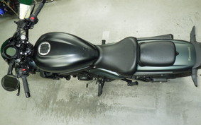 KAWASAKI ELIMINATOR400-3SE 2024 EL400A