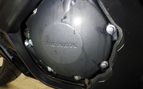 HONDA CBR1000RR 2006 SC57