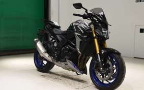 SUZUKI GSX-S750 2024 C533F