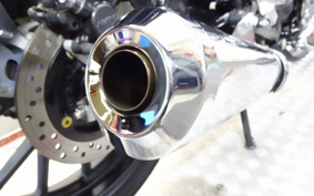 HONDA GB350 2023 NC59