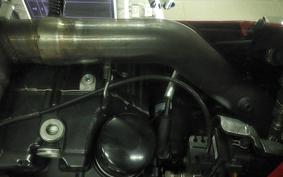 DUCATI SS937S 2018
