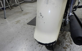 HONDA C50 SUPER CUB AA09
