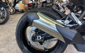 TRIUMPH TIGER SPORT 800 2026 L25P16
