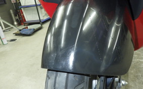 HONDA GYRO CANOPY TA03