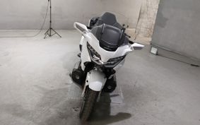 HONDA GL1800 TOUR DCT SC79