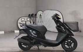 HONDA DIO AF68