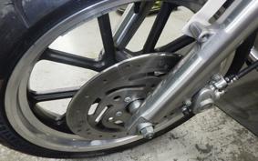 HARLEY XL883LI 2011