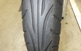 KAWASAKI ZEPHYR 750 2006 ZR750C