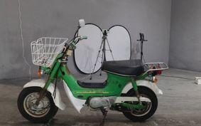 HONDA CAR LEE50 CF50