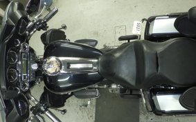 HARLEY FLHTCU 1690 2013