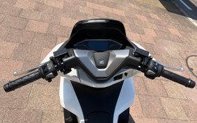 HONDA PCX125 JK05