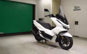 HONDA PCX 160 2008 KF47