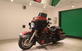 HARLEY FLHTCU 1340 1991