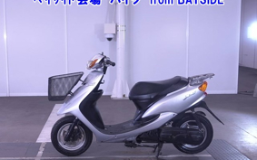 YAMAHA JOG-4