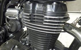 HONDA GB350 2023 NC59