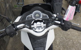 HONDA PCX125 JF56