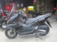 Фото Honda PCX 160 с японского аукциона