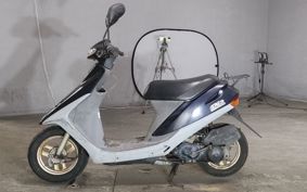 HONDA DIO AF27