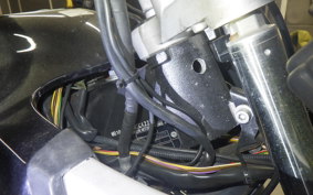 BMW R1100GS 1998