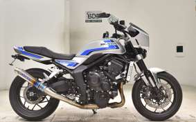 HONDA CB1000F SE 2025 SC94