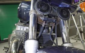 HONDA CB750 GEN 2 1992 RC42