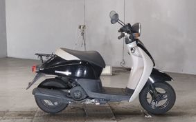 HONDA TODAY AF67
