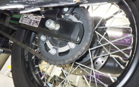 OTHER ENFIELD BULLET 350 2024