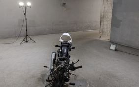 HONDA CB150 KC09